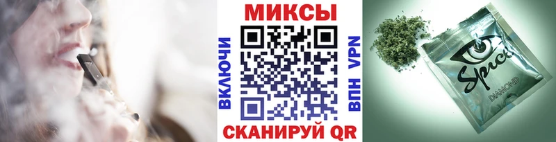 БУТИРАТ оксана  где можно купить наркотик  Балахна 