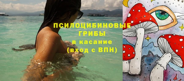 мяу мяу мука Балахна