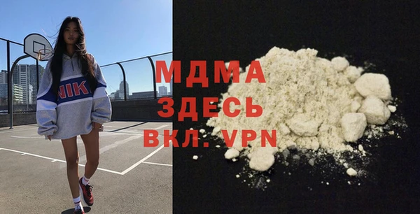 мяу мяу мука Балахна