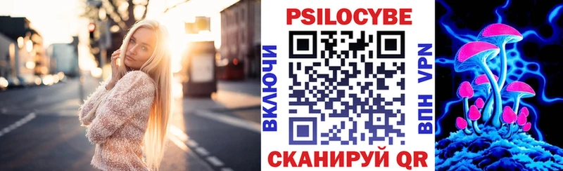 где найти наркотики Балахна Галлюциногенные грибы мухоморы